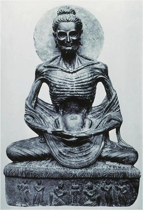 starving_buddha