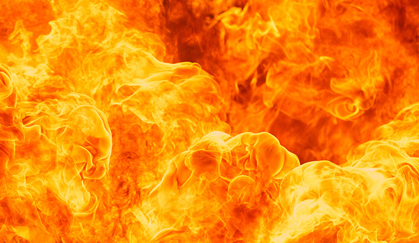 HI-Manipura-1st-Post