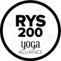 RYS200-trans