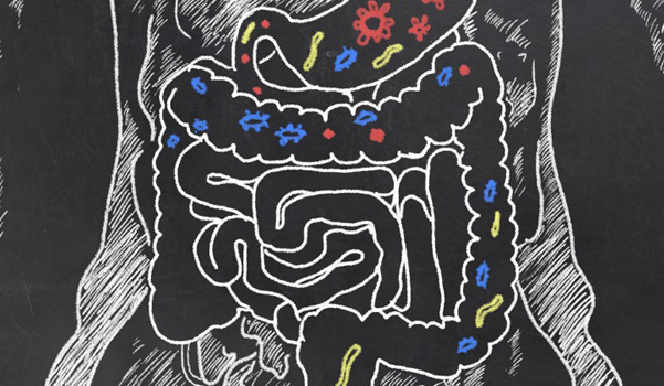 HI-Manipura-2nd-Post