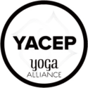 YACEP-trans